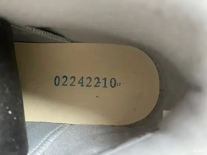 Cheap TBK 6 Air Jordan CT8529-012 Georgetown 0602
